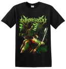 WHORETOPSY - 'Surgeon' T-Shirt