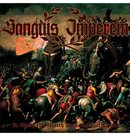 SANGUIS IMPEREM - 'In Glory We March Towards Our Doom' CD