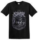 SAOR - 'Amidst The Ruins' T-Shirt