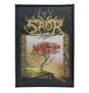 SAOR - 'Aura' Patch