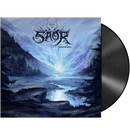 SAOR - 'Guardians' 2xLP (Black)
