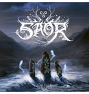 SAOR - 'Origins' CD