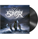 SAOR - 'Origins' LP (Black)