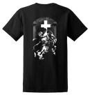 SARCOFAGO - 'I.N.R.I. Photo' T-Shirt