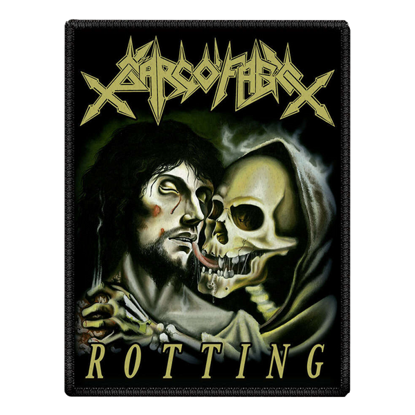 Sarcofago_Rotting_Patch_600x60