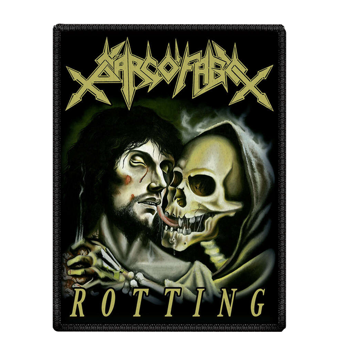 Sarcofago_Rotting_Patch_700x.