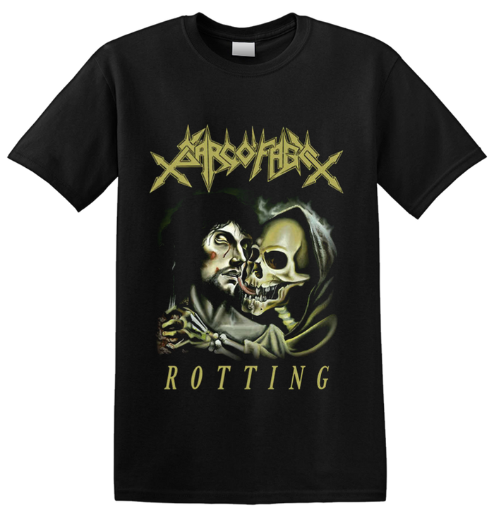 Sarcofago_Rotting_Shirt_Front_