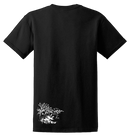 SATYRICON - 'Age Of Nero' T-Shirt