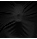 SATYRICON - 'Satyricon & Munch' CD Digibook