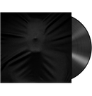 SATYRICON - 'Satyricon & Munch' 2xLP (Black)