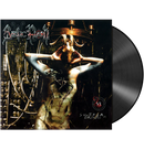 SEPTICFLESH - 'Sumerian Daemons' 2xLP (Black)