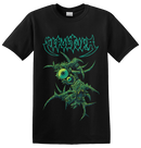 SEPULTURA - 'Arise 2026' T-Shirt (PREORDER)