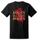 SEPULTURA - 'Roots 2026' T-Shirt (PREORDER)