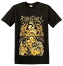 SEPULTURA - 'Arisen' T-Shirt