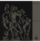 SERPENTES - 'Desert Psalms' CD