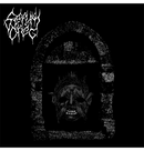 SERUM DREG - 'Lustful Vengeance' CD