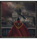SETH - 'La France Des Maudits' CD