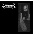 SHINING - 'II / Livets Ändhållplats ' CD