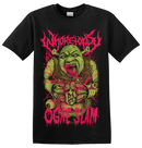 WHORETOPSY - 'Ogre' T-Shirt