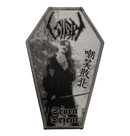 SIGH - 'Scorn Defeat Samurai' Patch