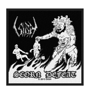 SIGH - 'Scorn Defeat 2023' Patch