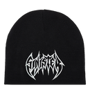 SINISTER - 'Logo' Beanie