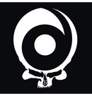 SIX FEET UNDER - 'Warpath' CD