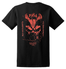 SLAUGHTER TO PREVAIL - 'Bloodshed' T-Shirt