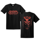 SLAUGHTER TO PREVAIL - 'Bloodshed' T-Shirt