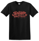 SLAUGHTER TO PREVAIL - 'Bloodshed' T-Shirt