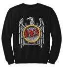 SLAYER - 'Eagle' Pullover