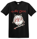 SLAYER - 'Haunting The Chapel' T-Shirt