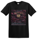 SLEEP TOKEN - 'Even In Arcadia' T-Shirt