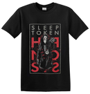 SLEEP TOKEN - 'Hypnosis' T-Shirt