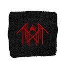 SLEEP TOKEN - 'Sigil' Wristband