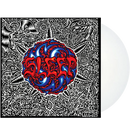 SLEEP - 'Sleep's Holy Mountain' LP (White) (PREORDER)