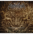 SPEARHEAD - 'Decrowning The Irenarch' CD