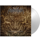 SPEARHEAD - 'Decrowning The Irenarch' LP (Clear)