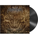SPEARHEAD - 'Decrowning The Irenarch' LP (Black)
