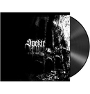 SPEKTR - 'Cypher' LP (Black)