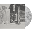 STILLA - 'Till Stilla Falla' LP (Marble)