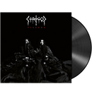 STRIGOI - 'Viscera' LP (Black)