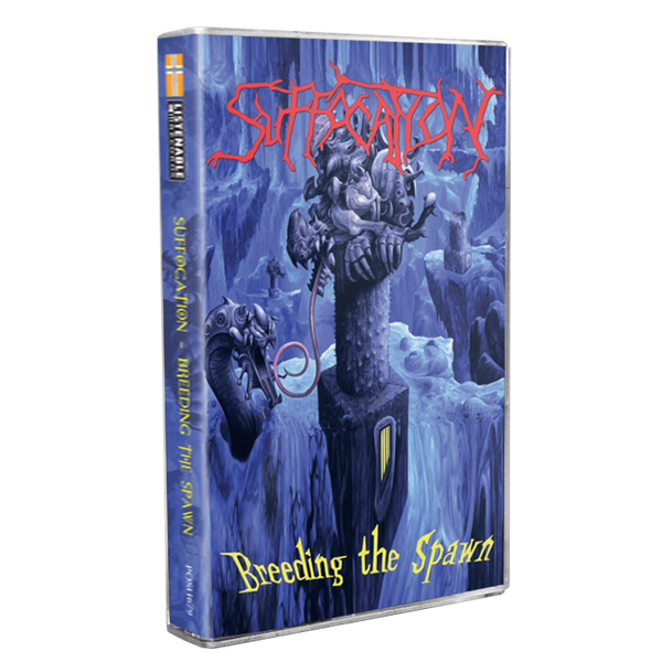 Suffocation_BreedingTheSpawn_C