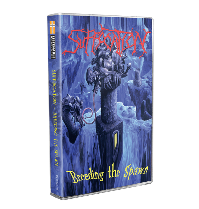 Suffocation_BreedingTheSpawn_C