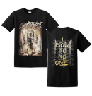 SUFFOCATION - 'I Bow To No One' T-Shirt
