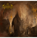 TAUBRĄ - 'Therizo' CD