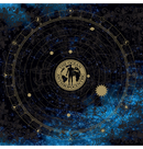 THE OCEAN - 'Anthropocentric' CD