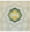 TITAN - 'Sweet Dreams' CD