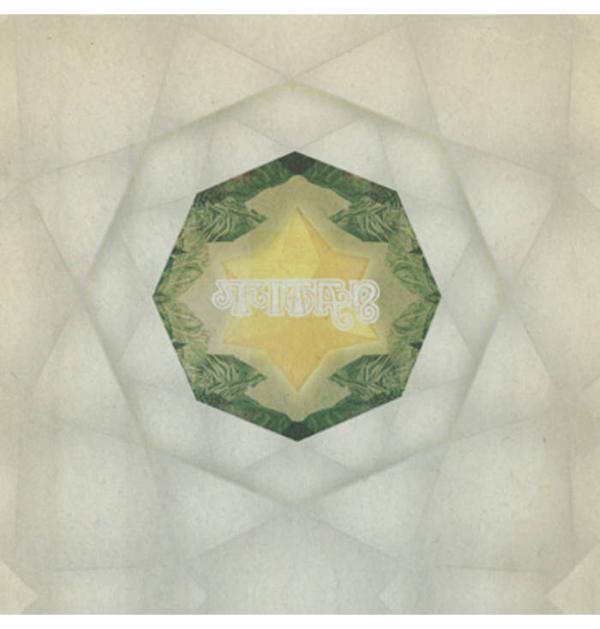 TITAN - 'Sweet Dreams' CD