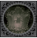 TOMBS - 'All Empires Fall' CD